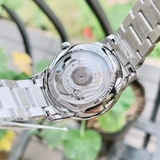 ĐỒNG HỒ NAM LONGINES MASTER L2.708.4.78.6 L27084786