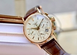ĐỒNG HỒ LONGINES HERITAGE L2.733.8.72.2 (L27338722) WATCH 39MM