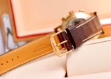 ĐỒNG HỒ LONGINES HERITAGE L2.733.8.72.2 (L27338722) WATCH 39MM