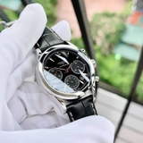 ĐỒNG HỒ LONGINES HERITAGE CHRONOGRAPH L2.742.4.56.0 (L27424560)