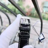 ĐỒNG HỒ NAM LONGINES L2.749.4.52.0 L27494520  AUTOMATIC SILVER