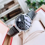 ĐỒNG HỒ NAM LONGINES L2.749.4.52.0 L27494520  AUTOMATIC SILVER