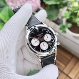 ĐỒNG HỒ LONGINES COLUMN-WHEEL L2.750.4.96.0 (L27504960)