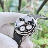ĐỒNG HỒ LONGINES COLUMN-WHEEL L2.750.4.96.0 (L27504960)