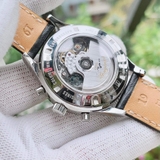 ĐỒNG HỒ LONGINES COLUMN-WHEEL L2.750.4.96.0 (L27504960)