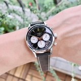 ĐỒNG HỒ LONGINES COLUMN-WHEEL L2.750.4.96.0 (L27504960)