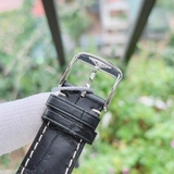 ĐỒNG HỒ LONGINES COLUMN-WHEEL L2.750.4.96.0 (L27504960)