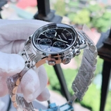 ĐỒNG HỒ LONGINES THE SAINT-IMIER L2.752.4.52.6 (L27524526) WATCH 41MM