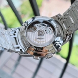 ĐỒNG HỒ LONGINES THE SAINT-IMIER L2.752.4.52.6 (L27524526) WATCH 41MM