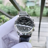 ĐỒNG HỒ NAM LONGINES L27534523 L2.753.4.52.3 SIZE 39