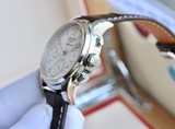 ĐỒNG HỒ NAM LONGINES THE SAINT-IMIER L2.753.4.72.0 L27534720
