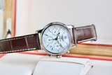 ĐỒNG HỒ NAM LONGINES THE SAINT-IMIER L2.753.4.72.0 L27534720