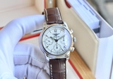 ĐỒNG HỒ NAM LONGINES THE SAINT-IMIER L2.753.4.72.0 L27534720