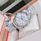 ĐỒNG HỒ NAM LONGINES L27534726 L2.753.4.72.6