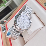 ĐỒNG HỒ NAM LONGINES L27534726 L2.753.4.72.6