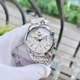 ĐỒNG HỒ NAM LONGINES L27534726 L2.753.4.72.6