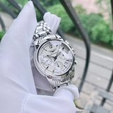 ĐỒNG HỒ NAM LONGINES L27534726 L2.753.4.72.6