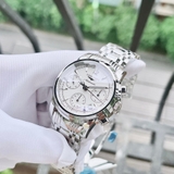 ĐỒNG HỒ NAM LONGINES L27534726 L2.753.4.72.6