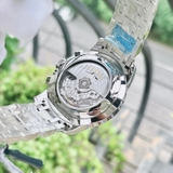 ĐỒNG HỒ NAM LONGINES L27534726 L2.753.4.72.6