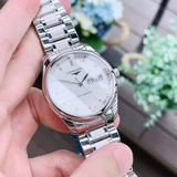 ĐỒNG HỒ LONGINES MASTER L2.755.4.77.6 (L27554776 ) 38.5MM