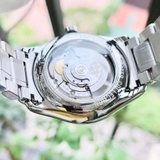 ĐỒNG HỒ NAM LONGINES MASTER COLLECTION L27554786 L2.755.4.78.6