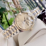 ĐỒNG HỒ LONGINES MASTER L2.755.5.37.7  (L27555377) 38.5M