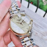 ĐỒNG HỒ LONGINES MASTER L2.755.5.38.7 (L27555387) 38.5MM
