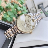 ĐỒNG HỒ LONGINES MASTER L2.755.5.38.7 (L27555387) 38.5MM