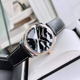 LONGINES MASTER COLLECTION BLACK L2.755.5.59.2 (L27555592)