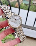 ĐỒNG HỒ LONGINES MASTER L2.755.5.77.7 (L27555777) 38.5MM