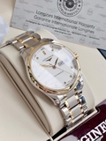 ĐỒNG HỒ LONGINES MASTER L2.755.5.77.7 (L27555777) 38.5MM