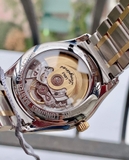 ĐỒNG HỒ LONGINES MASTER L2.755.5.77.7 (L27555777) 38.5MM