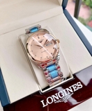 ĐỒNG HỒ NAM LONGINES L27555997 L2.755.5.99.7 SIZE 38.5
