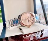 ĐỒNG HỒ NAM LONGINES L27555997 L2.755.5.99.7 SIZE 38.5