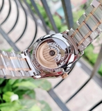 ĐỒNG HỒ NAM LONGINES L27555997 L2.755.5.99.7 SIZE 38.5