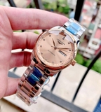 ĐỒNG HỒ NAM LONGINES L27555997 L2.755.5.99.7 SIZE 38.5