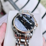 ĐỒNG HỒ LONGINES SAINT IMIER L2.763.5.52.7 (L27635527) 39 MM