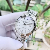 ĐỒNG HỒ NAM LONGINES SAINT IMIER  L2.766.4.79.6 L27664796 