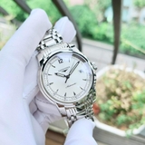 ĐỒNG HỒ NAM LONGINES SAINT IMIER  L2.766.4.79.6 L27664796 