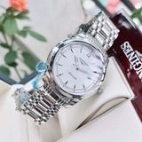 ĐỒNG HỒ NAM LONGINES SAINT IMIER  L2.766.4.79.6 L27664796 