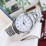 ĐỒNG HỒ NAM LONGINES SAINT IMIER  L2.766.4.79.6 L27664796 