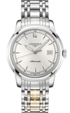 ĐỒNG HỒ NAM LONGINES SAINT IMIER  L2.766.4.79.6 L27664796 