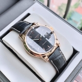 ĐỒNG HỒ LONGINES THE SAINT-IMIER L2.766.8.59.3 (L27668593) WATCH 41MM