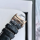 ĐỒNG HỒ LONGINES THE SAINT-IMIER L2.766.8.59.3 (L27668593) WATCH 41MM
