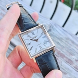 ĐỒNG HỒ THE LONGINES HERITAGE 1968 L2.792.8.71.0 (L27928710)