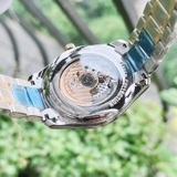ĐỒNG HỒ NAM LONGINES L27935117 L2.793.5.11.7 SIZE 40