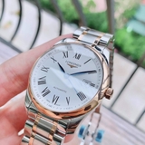 ĐỒNG HỒ LONGINES MASTER COLLECTION L2.793.5.19.7 (L27935197)