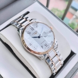 ĐỒNG HỒ LONGINES MASTER COLLECTION L2.793.5.19.7 (L27935197)