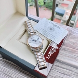 ĐỒNG HỒ LONGINES MASTER COLLECTION L2.793.5.19.7 (L27935197)