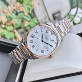 ĐỒNG HỒ LONGINES MASTER COLLECTION L2.793.5.19.7 (L27935197)